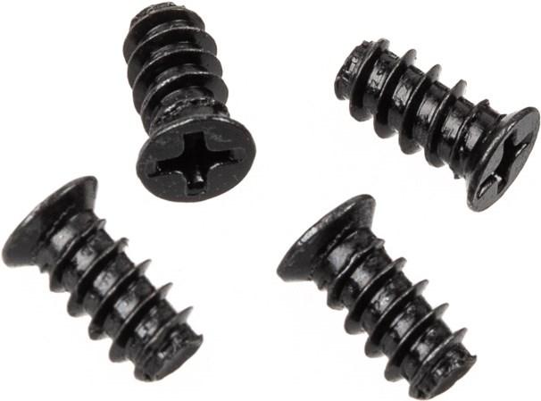 Produktbild Scythe Kaze Flex (120 mm, 1 x)