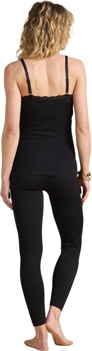 Produktbild Envie de Fraise Umstands-Set: Top & Leggings, nahtlos mit Spitze (40)
