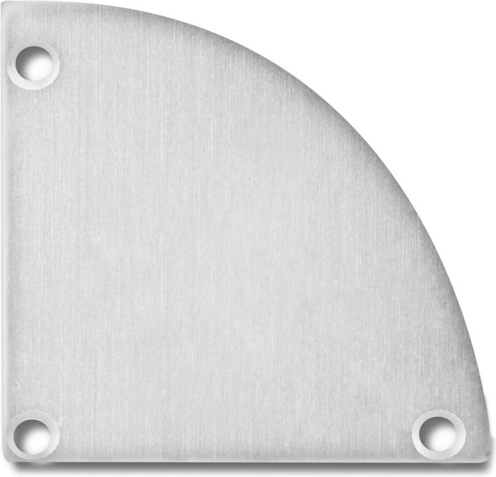 Actual product image Isoled installation material