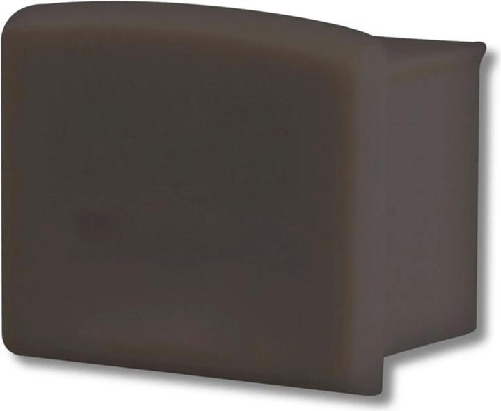 Produktbild Isoled Installationsmaterial
