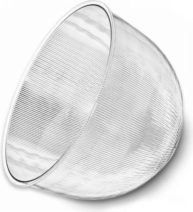 Produktbild Isoled Installationsmaterial