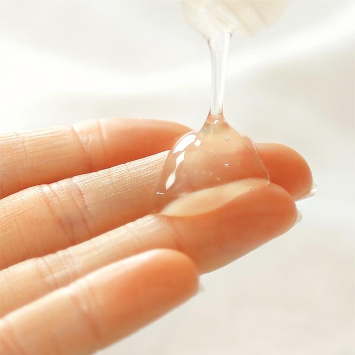 Produktbild Durex Play Wärmend (50 ml)