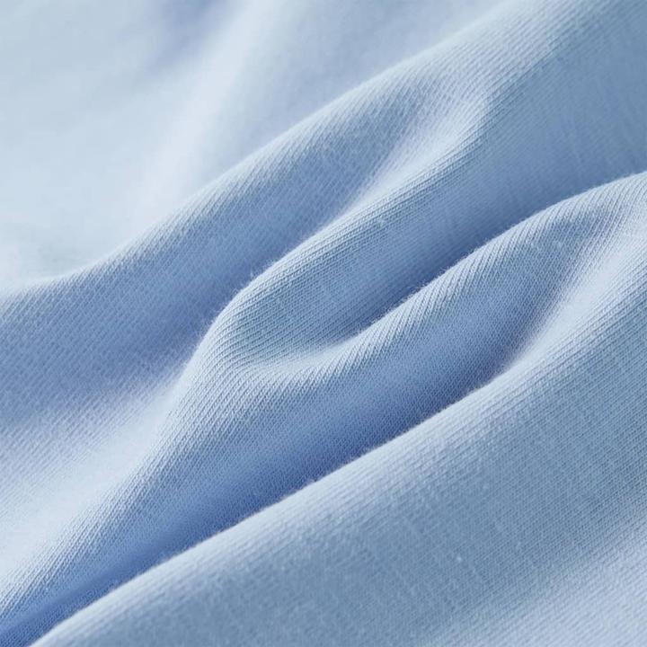 Actual product image VidaXL Jakari (104)