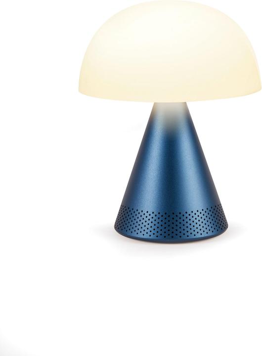 Produktbild Lexon Mina L Audio
