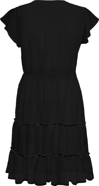 Actual product image Only ONLMARCIA Kurzes Kleid Kleid (XS)