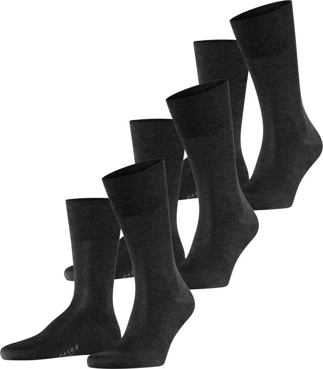 anthracite
