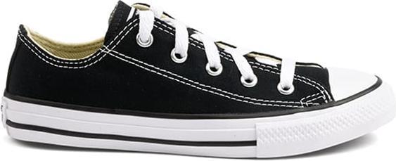 Image du produit Converse Baskets (29)