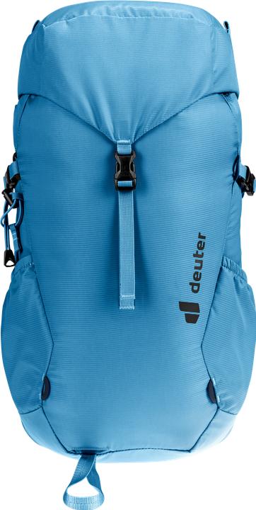 Immagine prodotto Deuter Scalatore 22 (22 l)