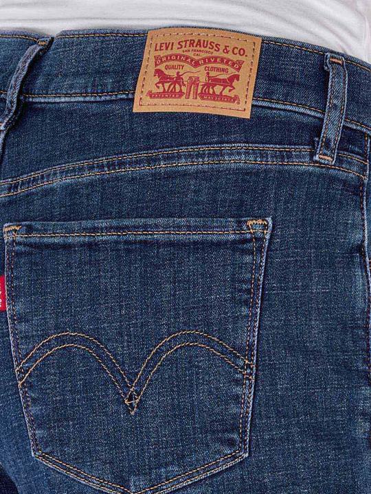 Actual product image Levis 10021737 (W34/L30)