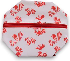Annayake Toiletry Gwp Textile Pouch 20289 - Mode-Accessoire
