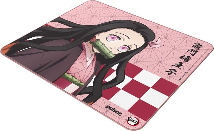 Actual product image Pulsar Gaming Gears ES2 eSports Mouse Pad XL (XL)