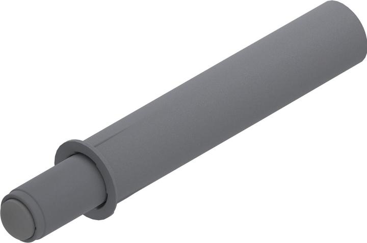 Blum Blumotion 970 A