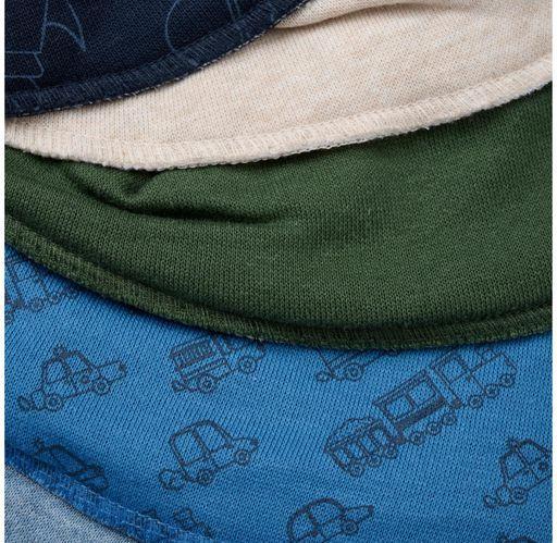 Actual product image Pippi Baby Bandana