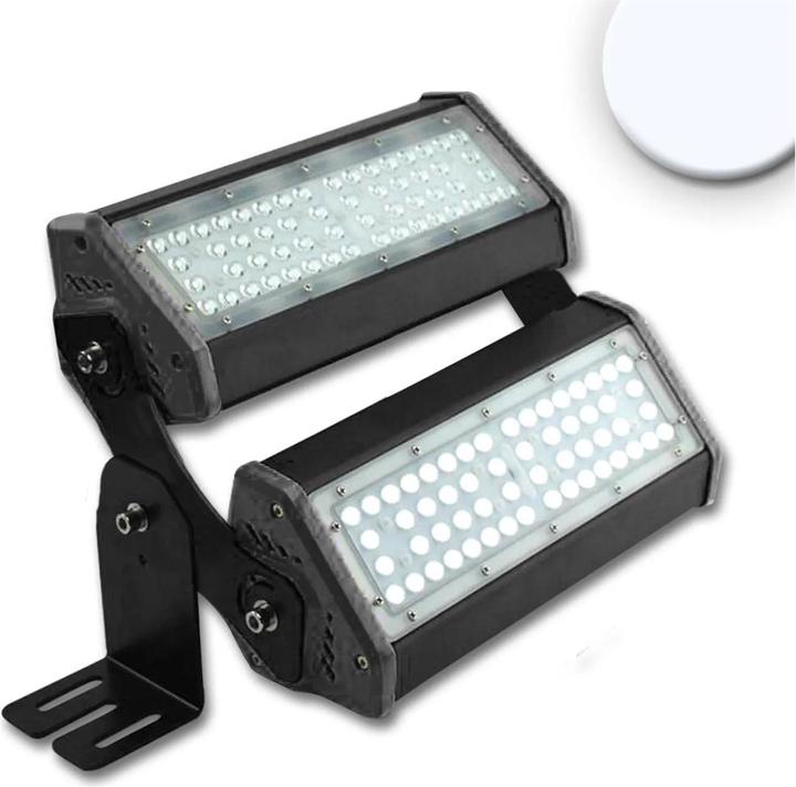 Produktbild Isoled Hallenbeleuchtung (13000 lm)