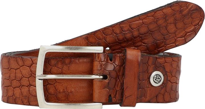 B.Belt Gürtel Leder (110)
