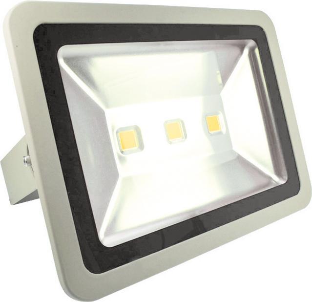Produktbild Scharnberger+Hasenbein LED Displaystrahler (4850 lm, IP65)