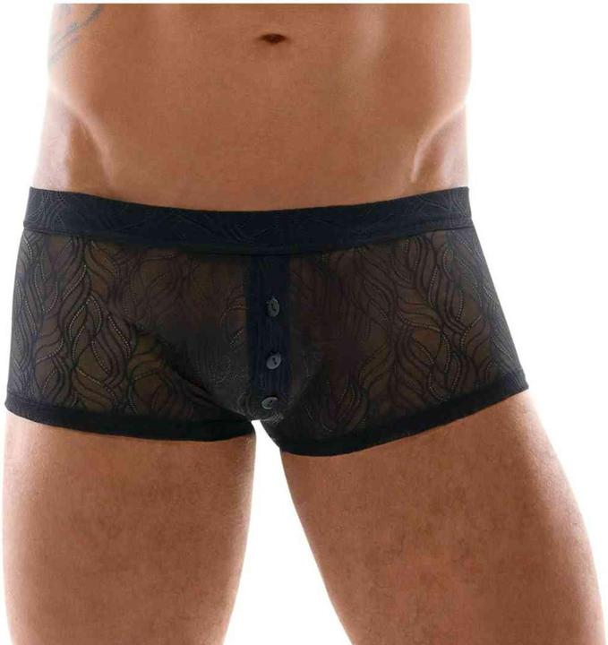 Actual product image Svenjoyment Pants (M)