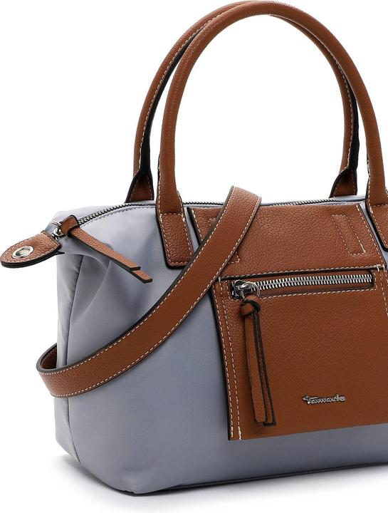 Produktbild Tamaris Shopper TAS Fabrizia (0.01 l)