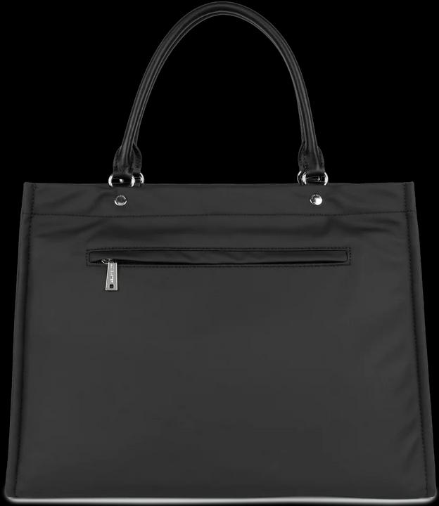 Immagine prodotto Lancaster 4840661