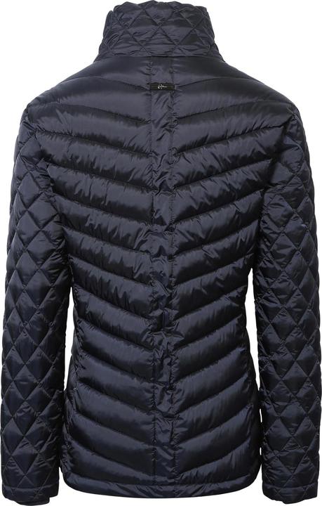 Produktbild Covalliero Steppjacke Collection 2021 Damen (XXS)