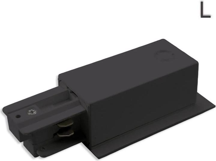 Immagine prodotto Isoled Illuminazione del sistema