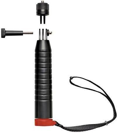 Image du produit Joby Action Grip