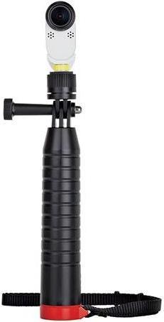 Image du produit Joby Action Grip
