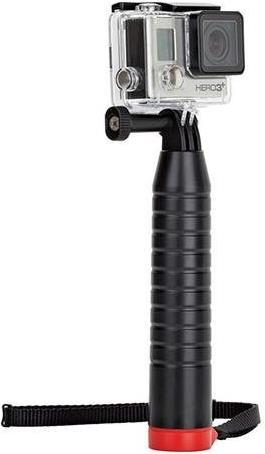 Image du produit Joby Action Grip