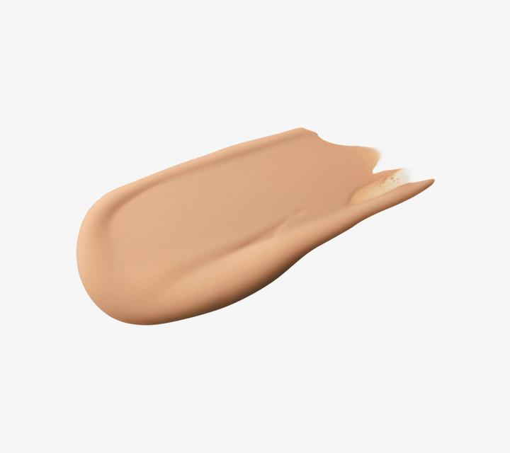 Image du produit MAC Cosmetics M.A.C. Studio Rad Serum Pow Fond de Teint NW15 (NW15)