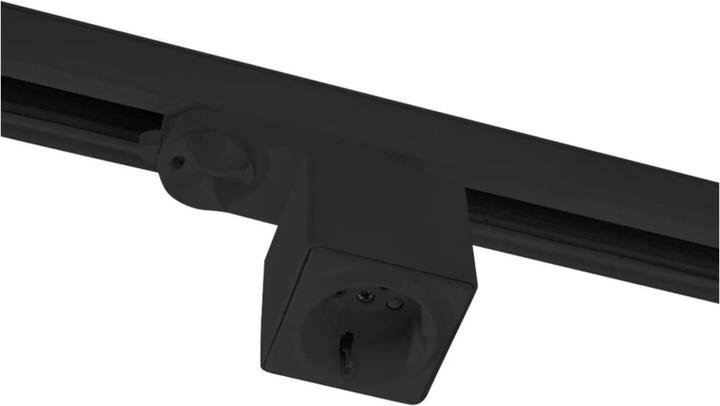 Produktbild Isoled Systembeleuchtung