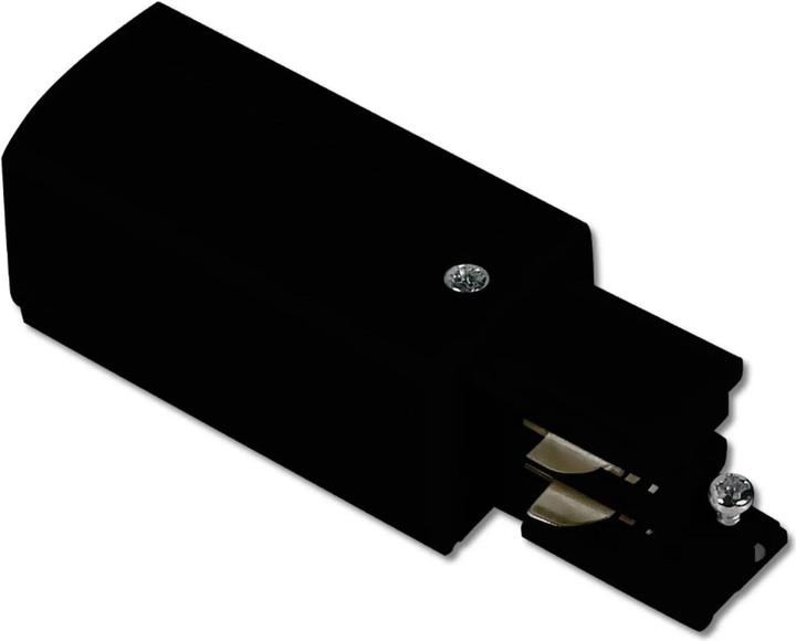 Image du produit Isoled Éclairage du système