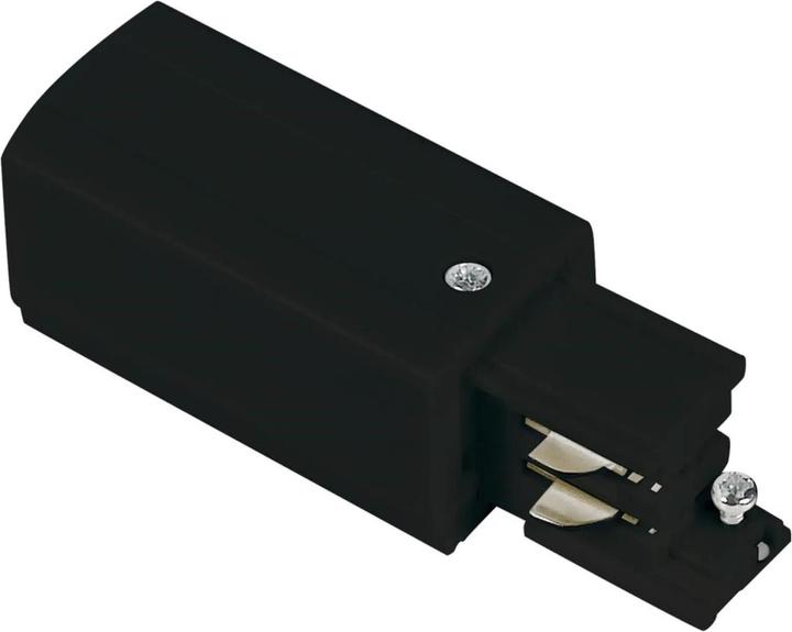 Produktbild Isoled Systembeleuchtung