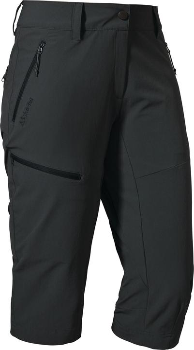 Schöffel Caracas2 (5XL)