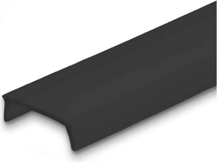 Produktbild Isoled LED-Streifen und Profile