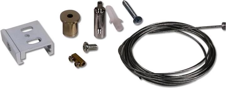 Image du produit Isoled Éclairage du système