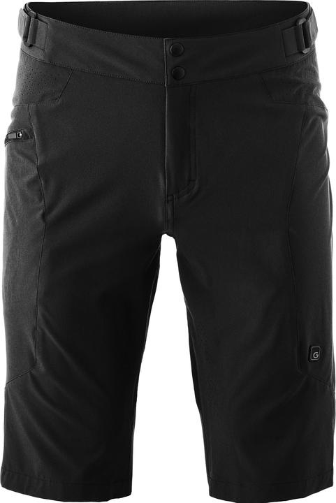 Gonso Trail Hipbag