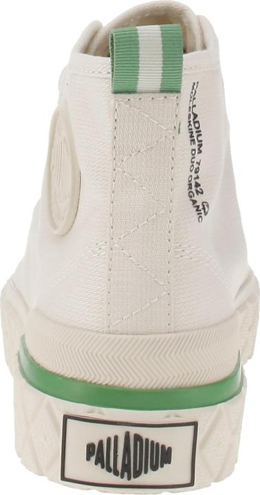 Produktbild Palladium Sneaker 79142 180 (37)