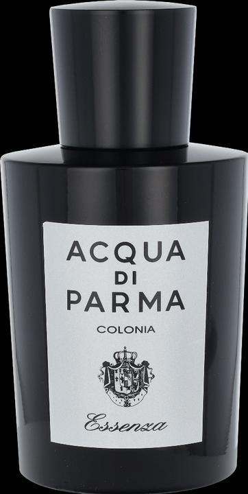 Immagine prodotto Acqua Di Parma colonia essenza (Eau de cologne, 100 ml)