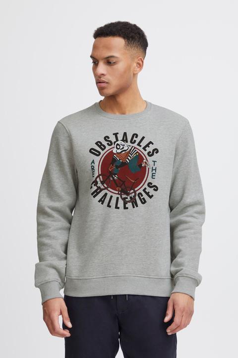 Immagine prodotto Blend BHSweatshirt 20717745 (S)
