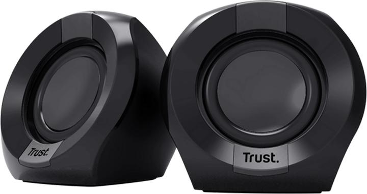 Produktbild Trust POLO 2.0 SPEAKER