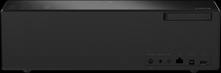 Produktbild Sony Srs-X88 (NFC, Airplay, WLAN, Bluetooth)