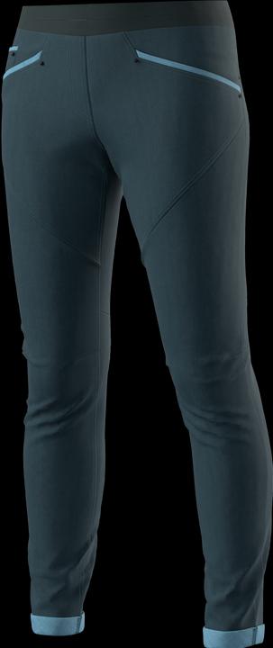 Produktbild Dynafit 24/7 JEANS, Damen (XS)