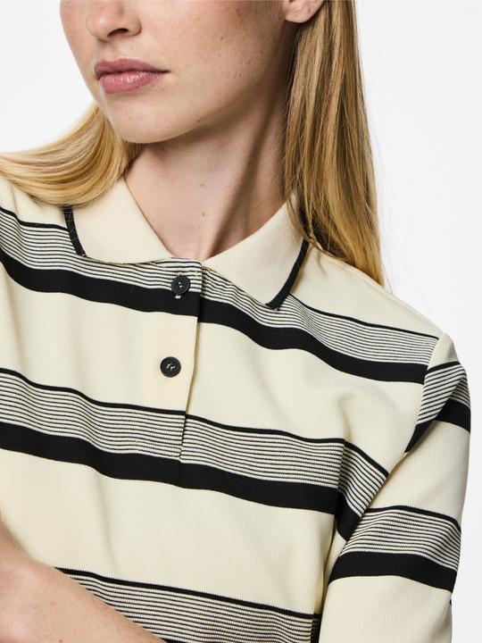 Immagine prodotto Pieces PCJUVEL Polo shirt (L)