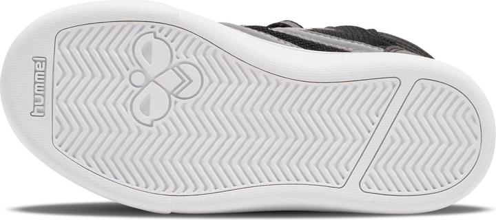 Produktbild hummel Stadil Super Poly Recycled Tex Jr Winterschuh (24)