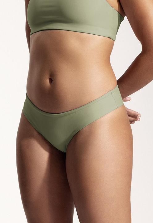 Produktbild Oy Surf Bikini Hose „Tope“ (L)