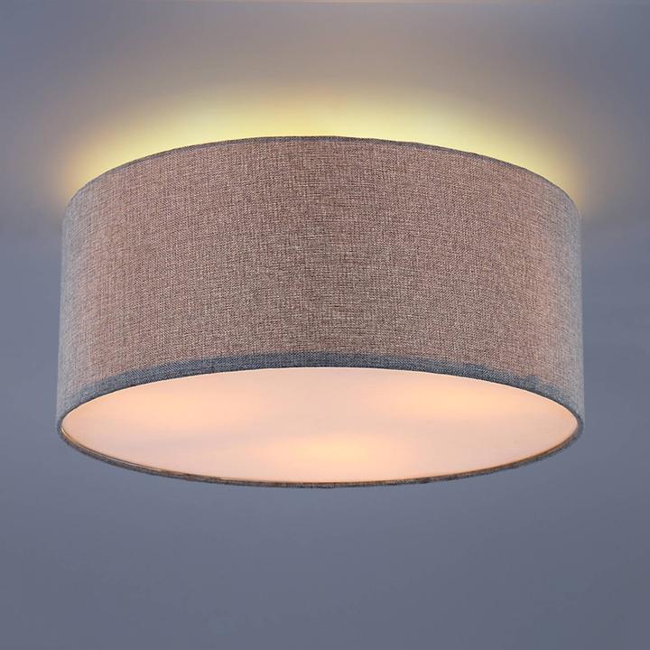 Actual product image Lindby Pitta (E27)