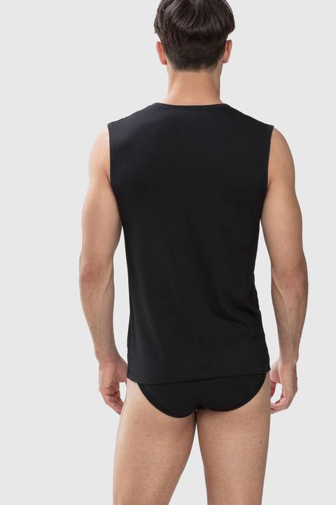 Image du produit Mey Maillot de corps