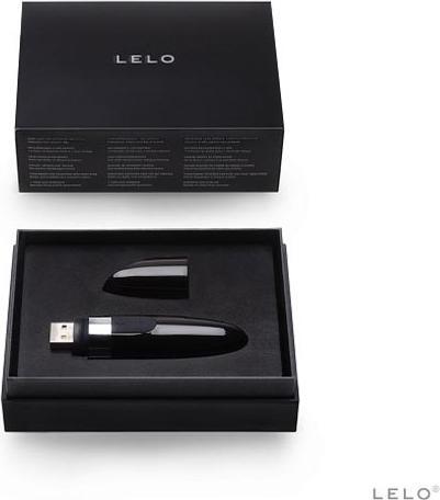 Productafbeelding LELO Mia 2