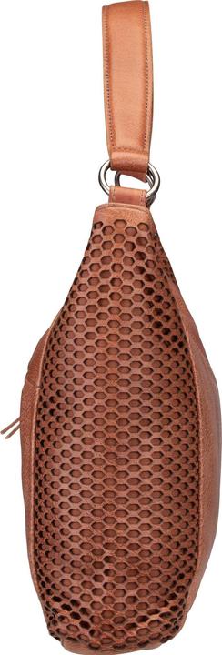 Produktbild FredsBruder Handtasche My 273-3700