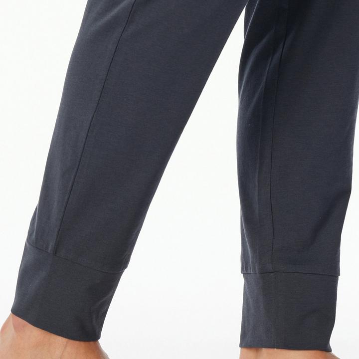 Produktbild Schiesser Pyjama Casual Essentials (48)